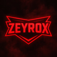 ZeYroX
