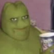 Pie Juice
