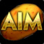 Aim = Potato