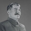 Сталин И.В