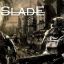 SladE