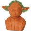 yoda chia pet