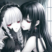 𝙒𝙞𝙣𝙙 𝙘𝙝𝙞