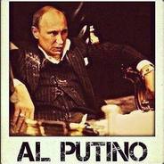 Al Putino