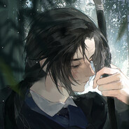 入江湖不如入江晏