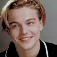 快来痛击我的魔丸