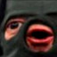 Eg0rrr