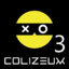 COLIZEUM 3