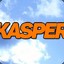 Kasper