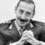 Videla.ᴀꜱʜᴇ