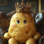 Potato