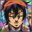 jo ● avatar