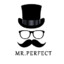 Mr.Perfect