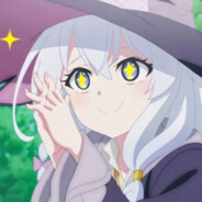 二次元什么成分捏