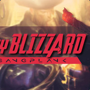 AllCannonz