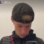 Hovmand