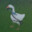 Goose Inspector Joe