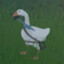 Goose Inspector Joe