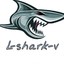 [SAF] L-shark-v