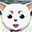 SADAHARU