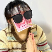 王小胖快给我枪