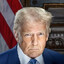 Donald J, Trump