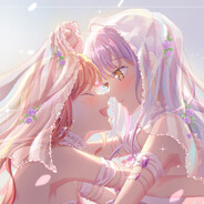 ✟ Yukina Minato ✟