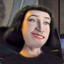 Lord Farquaad II