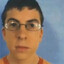 Mclovin
