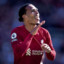 Virgil van Dijk