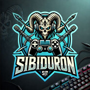 sibiduron𓆩♱𓆪
