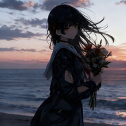 防守健将-守赢高手