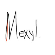 Mexyl.