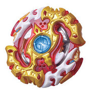 beyblade