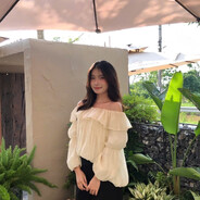 EmBinhDayRoiii