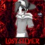 Lost.Silver