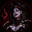 Shinsha Vonkrieg ツ