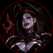 Shinsha Vonkrieg ツ