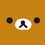 伽伽·把你打成哈士奇