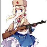 沃德基尔·英梆梆