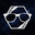 Kinshard238