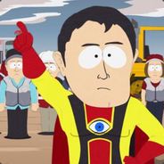 Captain Hack