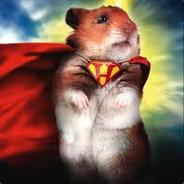 ≡ӍИ₱₦₳₰≡