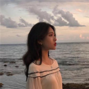 50岁少年励志参加高考