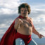 Nacho Libre