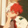 hotarubi no more e.
