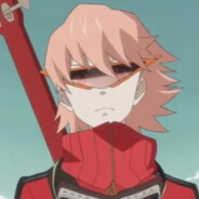 Big Avatar