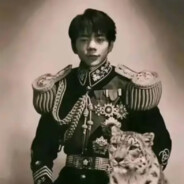 坚毅且质朴钟爱锐克五