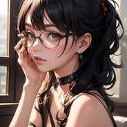 Big Avatar