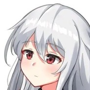 湖北劳改犯M